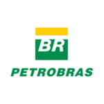 Petrobras