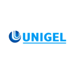 Unigel