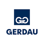 Gerdau