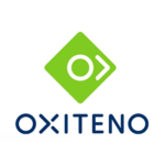 Oxiteno