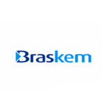 Braskem